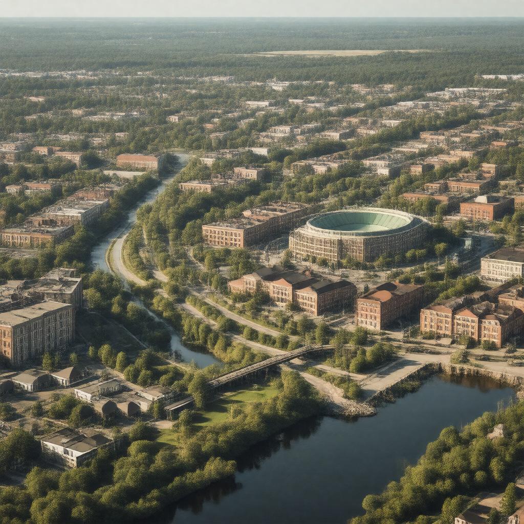 Pawtucket (town)